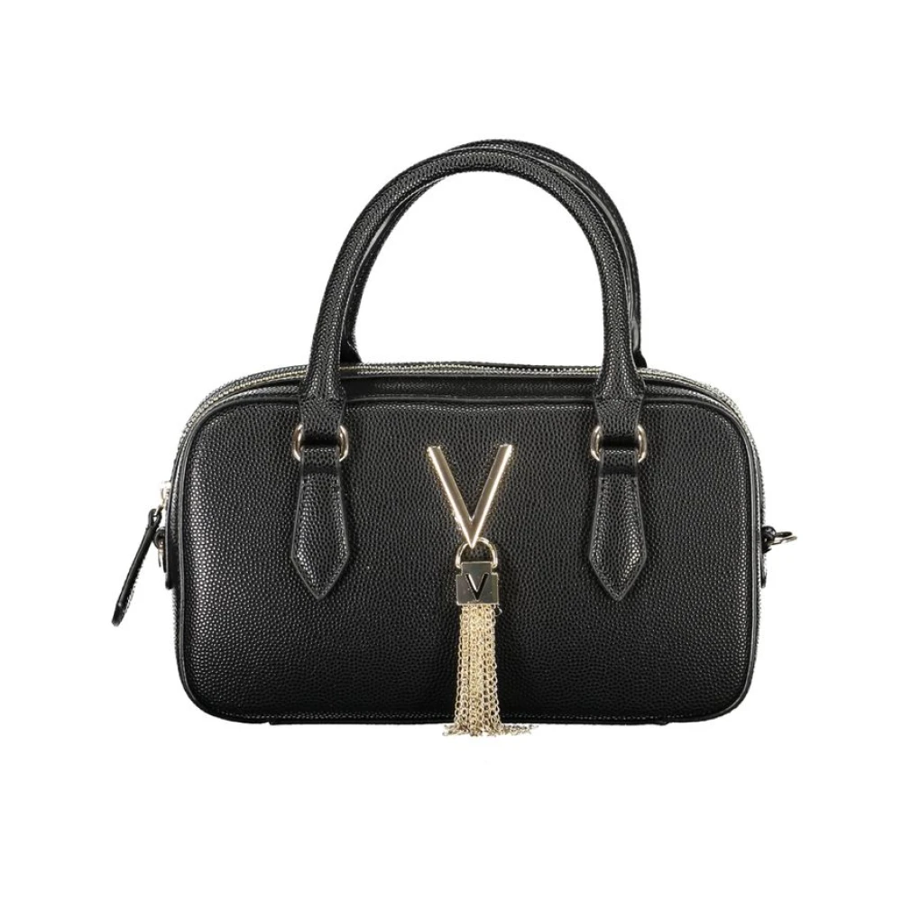 Bags > Handbags - - Valentino by Mario Valentino - Modalova