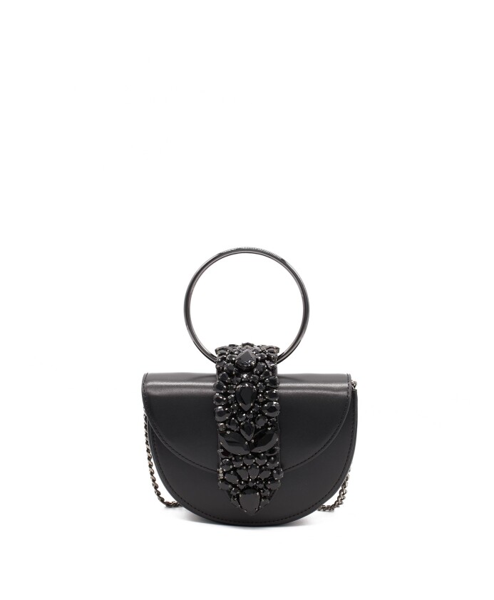 sac-a-rabat-en-forme-de-lune