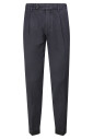 pantalon-slim-fit