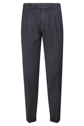 slim-fit-trousers