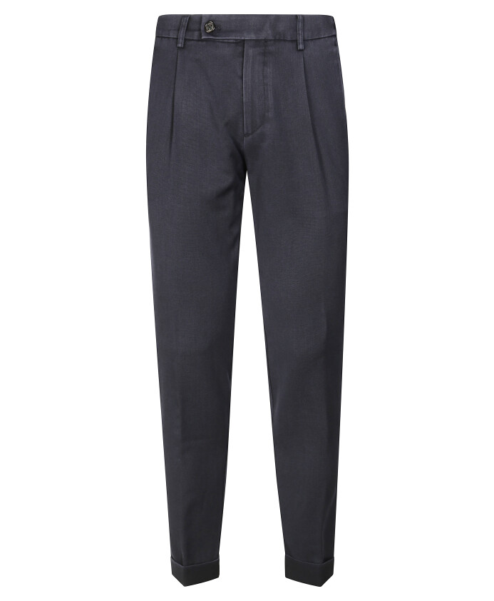 pantalon-slim-fit