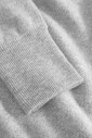 elegant-dp508-pour-differentes-occasions