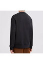 sweatshirt-coupe-ample-a-imprime-graphique