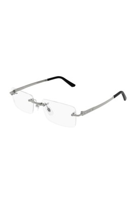 stylish-eyewear-for-fashion-enthusiasts