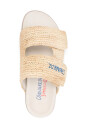 beige-leather-sandals-almond-toe
