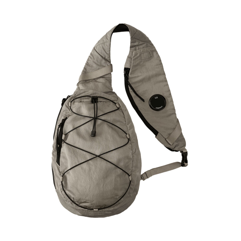 C.P. Company Bags on sale • Shop Bags from C.P. Company online at