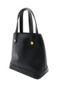 pre-owned-cuir-cabas