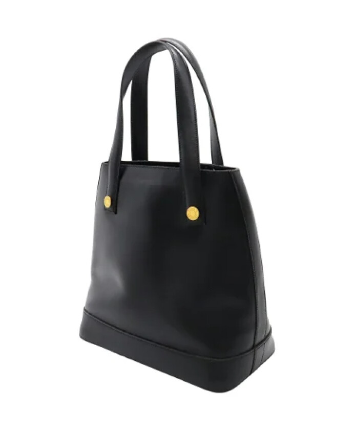 pre-owned-cuir-cabas