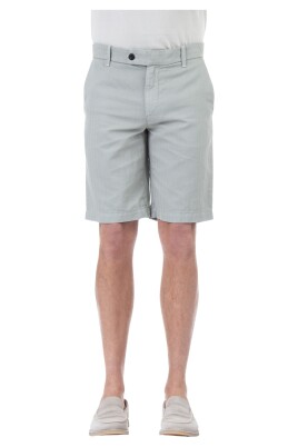 cotton-linen-bermuda-shorts