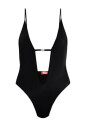 maillot-de-bain-une-piece-daisy-dnm