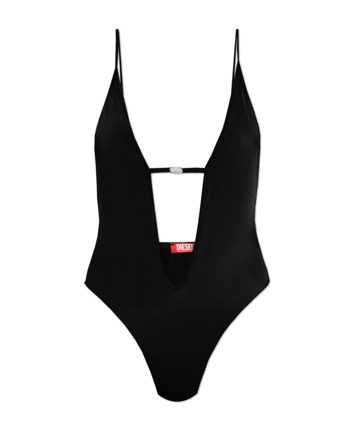 maillot-de-bain-une-piece-daisy-dnm