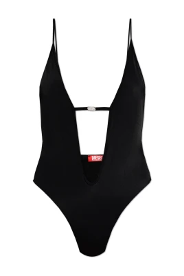 Baddräkt DAISY-DNM, One-piece
