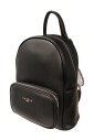 sac-a-dos-de-voyage-en-similicuir-noir-femme