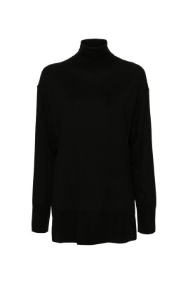 merino-wool-turtleneck-sweater