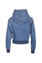 blue-cotton-spring-sweater-womenand-39-s