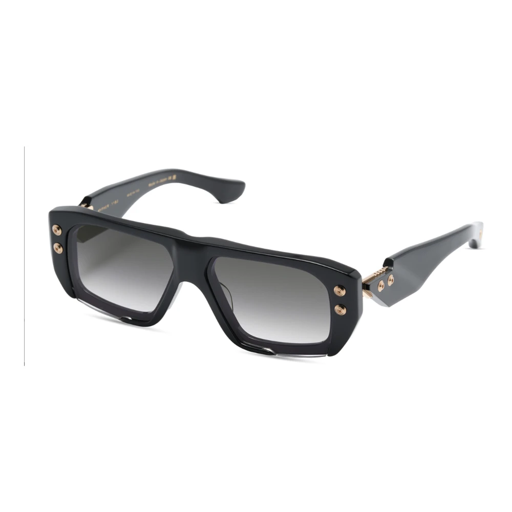 Accessories > Sunglasses - - Dita - Modalova