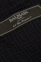 cardigan-avec-monogramme