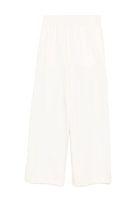 white-stylish-trousers