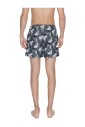 maillot-de-bain