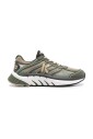baskets-a-empiecements-en-mesh