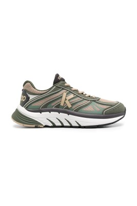 mesh-panel-sneakers