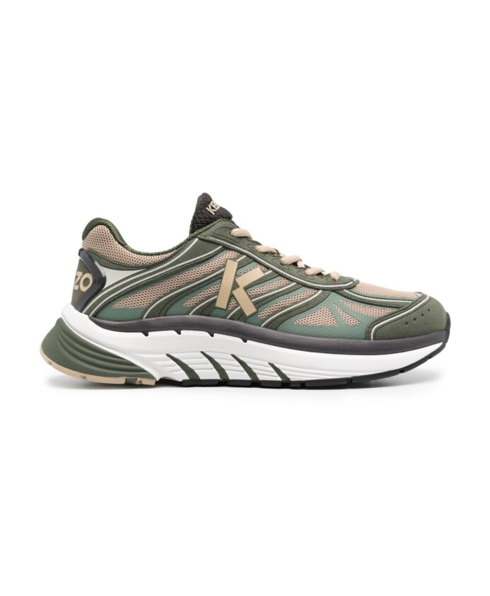 baskets-a-empiecements-en-mesh