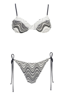 gra-triangel-bikini-med-havsvagsmonster