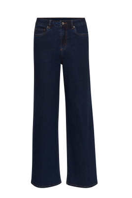 high-waist-jeans-dark-blue