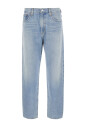jean-bleu-curtis-conflit