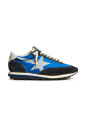 running-marathon-nylon-suede-sneakers