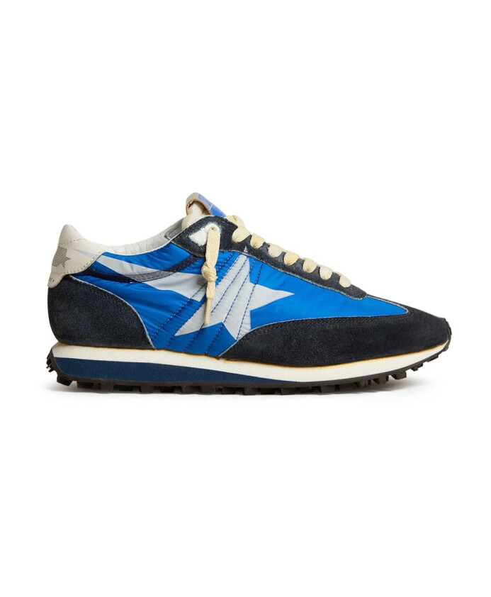 running-marathon-nylon-suede-sneakers