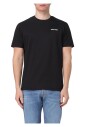 cotton-jersey-t-shirt