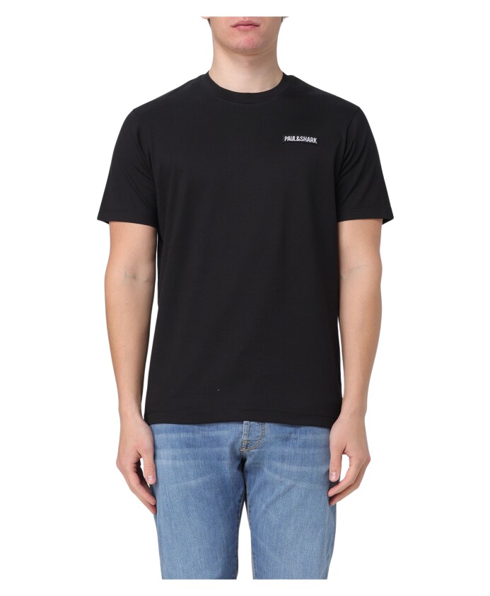 cotton-jersey-t-shirt