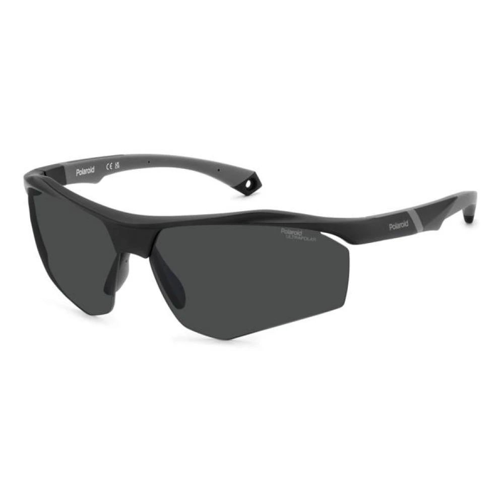 Accessories > Sunglasses - - Polaroid - Modalova