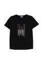 t-shirts-et-polos-noirs