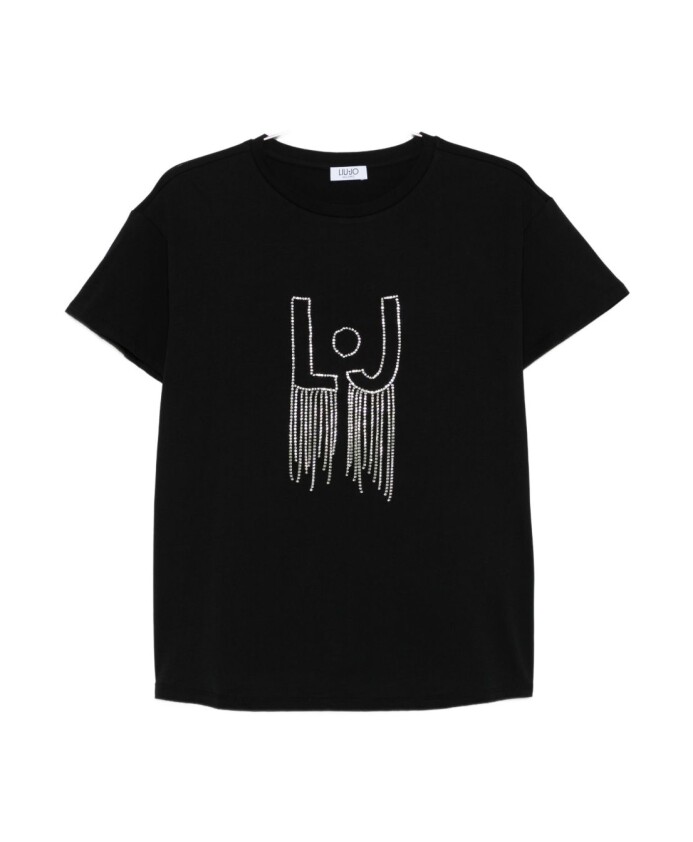 t-shirts-et-polos-noirs