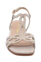 panchia-sandal