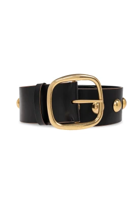 Midnight Belt