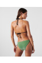 bas-de-bikini-string-ikonik-2-0-lurex