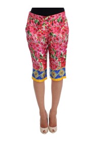Caprihose