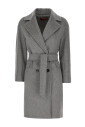 stylish-coats-collection