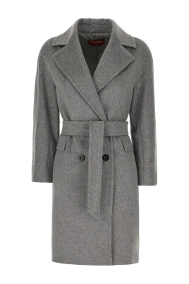 stylish-coats-collection
