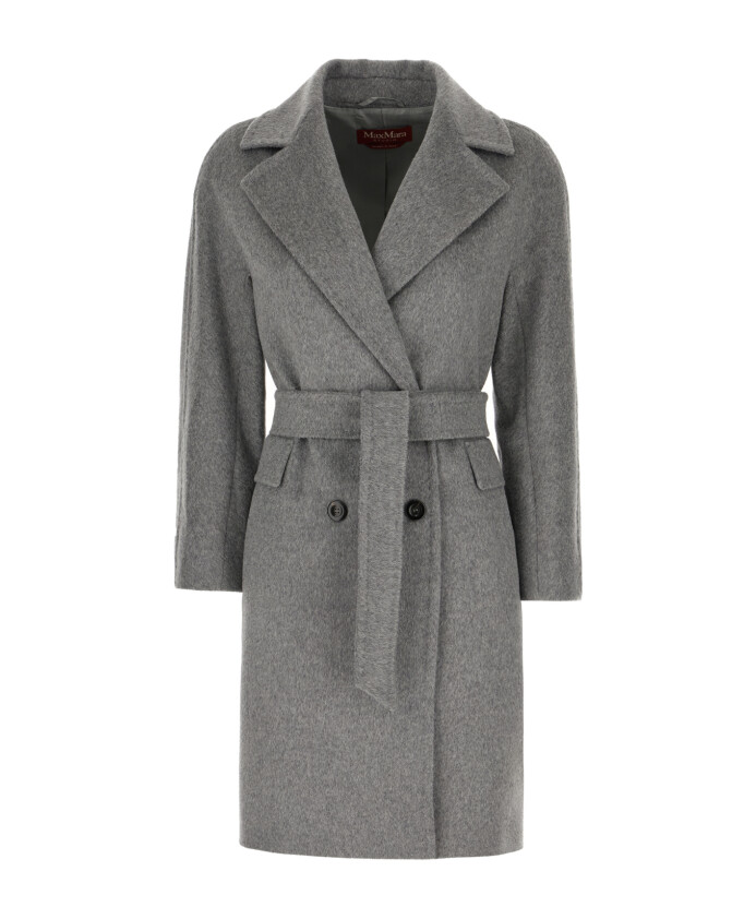 stylish-coats-collection