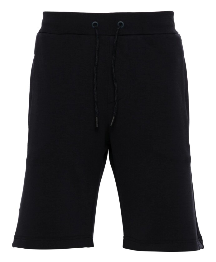 bermuda-decontracte-en-coton