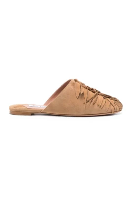 Maverick Mule Flat