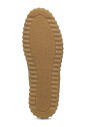 suede-sneakers-ines