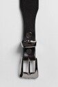 texan-buckle-belt