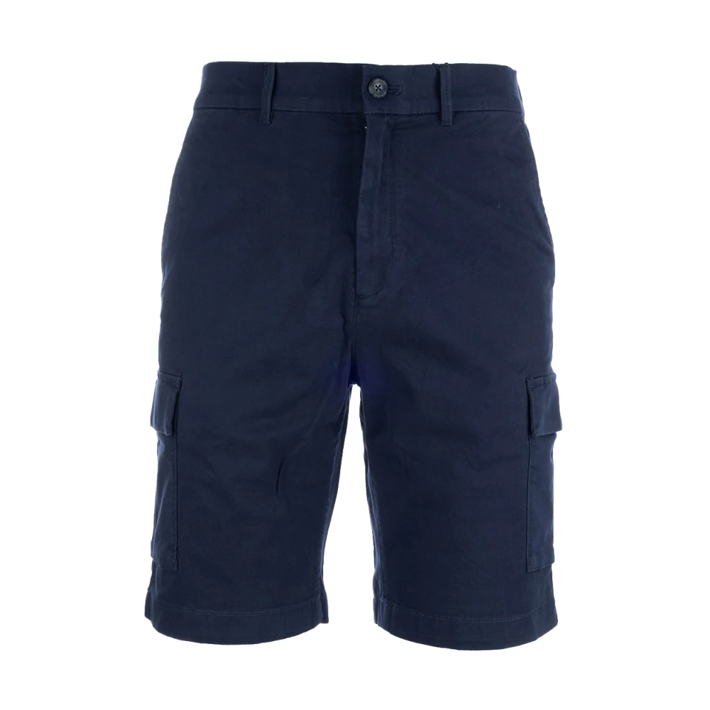 Shorts > Casual Shorts - - Calvin Klein - Modalova