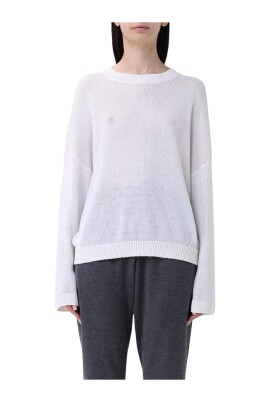 pull-over-beige-en-tricot