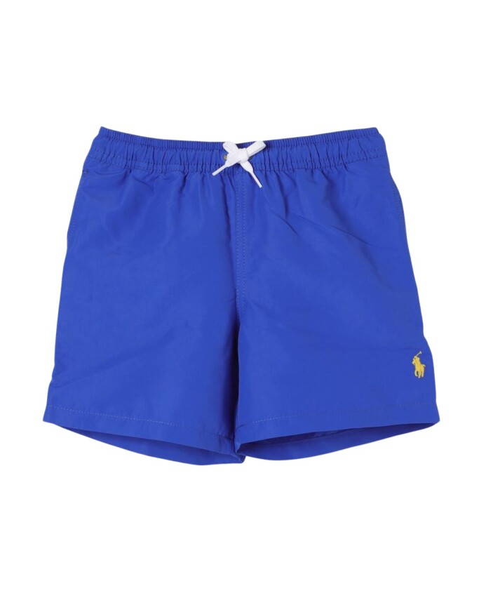 maillot-de-bain-garcons-sechage-rapide
